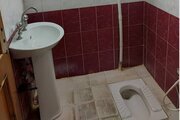 آپارتمان مبله دوخواب قدوسی در شیراز