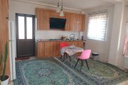 واحد تک خواب در طبقه دوم ویلای آستارا