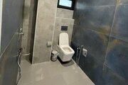 ویلا تریپلکس چهارخواب آمیتیس 2 در رویان