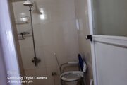 آپارتمان مبله دو خواب در فیلبند
