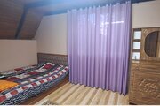 کلبه دوبلکس مبله دو خواب در چالوس