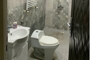 ویلا استخردار مبله دوخواب در کردان