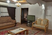 ویلا سه خواب مبله خانوم دریایی در تنکابن