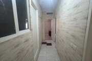 آپارتمان مبله دوخواب لوکس سیمون 2 در سیمون بولیوار