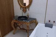 ویلا دوبلکس 3خواب استخردار در چهارباغ