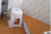 واحد تکخواب در طبقه دوم ویلای تالش