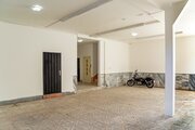 آپارتمان دو خواب امام رضا در مشهد 1،1