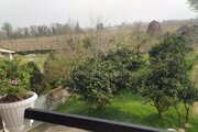 کلبه سوئیسی دوبلکس دو خواب در پره سر