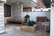 ویلا لوکس یک خواب در محمودآباد
