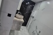 ویلا دوبلکس مبله دو خواب در کلبیر