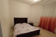 آپارتمان مبله تکخواب آگرین در اختیاریه شمالی