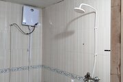 آپارتمان مبله دوخواب خزر در سرعین