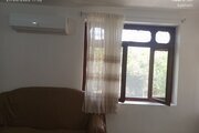 سوئیت ویلا مبله طاها در فومن