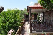 آپارتمان مبله دو خواب در مشهد