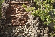 ویلا تریپلکس چهارخواب استخردار در کردان