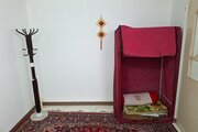 ویلا تکخواب در نائین