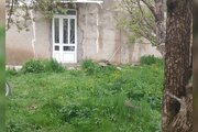 سوئیت ویلا سنتی در روستای گردشگری قینرجه تکاب