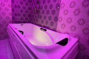 آپارتمان مبله تکخواب جکوزی دار در رودکی 2