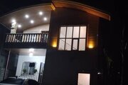 آپارتمان مبله دوخواب در کتالم و سادات شهر