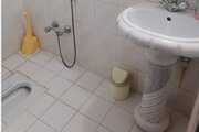 اجاره ویلای استخردار ساحلی نسترن در ایزدشهر