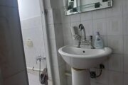 واحد در طبقه دوم ویلا سی سی کام 2 تنکابن