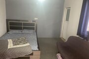 خانه ویلایی تکخواب مبله در رامسر