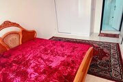 آپارتمان مبله 3 خواب ساحلی در سرخرود