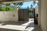 واحد تکخواب در طبقه 1 ویلا آریا گیالکش