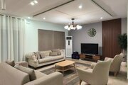 ویلا دوبلکس چهارخواب استخردار صدف 259 در کیش