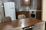 آپارتمان مبله تکخواب در اصفهان