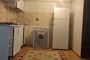 ویلا تک خواب در طبقه همکف ویلا روستا وشمه سرا