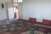 ویلا باغ مبله سه  خواب در لردگان