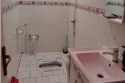 ویلای لوکس تالاب در بندر انزلی