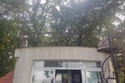 باغ ویلا دوبلکس استخردار در قائمشهر