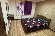 ویلا دوبلکس استخردار سه خواب در نوشهر