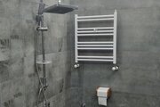 ویلا استخردار سه خواب آریاک در شهریار