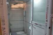 ویلایی دوخواب در لاهیجان رو به شیطان کوه