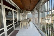 ویلا مبله سه خواب ساحلی گیل گل در بندرانزلی