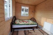 ویلا دوبلکس دوخواب بهاره در شیرگاه