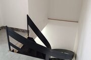ویلا مبله دوبلکس دوخواب استخردار سپیدار در چهارباغ