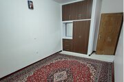آپارتمان مبله دوخواب ماهور 1 در سامان