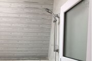 کلبه سوئیسی دوبلکس دوخواب آنیل در ماسال