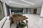 ویلا استخردار دوبلکس مبله چهارخواب رویال در رودهن