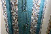 آپارتمان مبله تک خواب در اصفهان