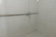 سوئیت 40 متری سنتی در مشهد