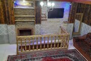 ویلا جنگلی لوکس مجید در جواهرده