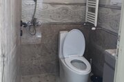 ویلا دوبلکس دوخواب باغ نارنج در متل قو