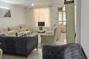 آپارتمان مبله تکخواب افرا در مشهد