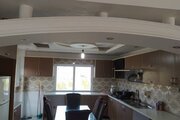ویلا استخر دار در تنکابن مازندران