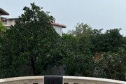 ویلا مبله دو خواب در چابکسر